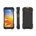 Zebra TC73 LAN 6.0IN WI-FI 6E 4GB RAM 64GB FLASH SE55 8MP/16MP CAM NA