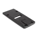 Zebra RFD90 Sled Bluetooth Adaptor for OtterBox uniVERSE Cases