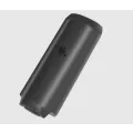 Zebra MC22/MC27 Batt Pack 3500mAh LI-ION PW Prec EXT CAP 10-Pack