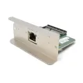 Zebra Kit Ethernet Card ZT111