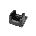 Zebra Replacement Cradle Cup for RFD90 and TC70/70x/72/75/75x/77