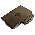 Zebra WS301 SPARE BATTERY 750MAH