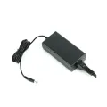 Zebra POWER AC ADAPTER FOR INDUSTRIAL DOCK 14V OUT 5.5 X 2.5 100-240 VAC IN (L10BCB10D10R)