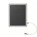 Zebra ANTENNA:SLIM RFID 10.8' X 8.4' EU