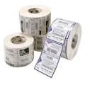 Zebra 3000 LABELS/ROLL 100X50 MM