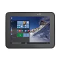 Zebra ET56 8.4IN WIN10 INTEL E3940 4GB/64GB FLASH WLAN/WAN