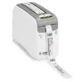 Zebra ZD510 Print DT 300dpi USB ZPL II XML IS Cord LAN BTLE