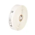 Zebra 1ROLL Z-BAND D ADULT 25X279MM 200/ROLL C-25MM (MOQ- 6 )