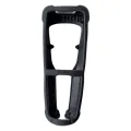 Zebra MC22/MC27 Rubber Boot for Terminal Only