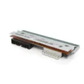 Zebra KIT REPAIR PRINTHEAD ASSEMBLY ZQ521
