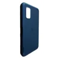 Zebra EM45 Non-RFID Protective Case QTY:1