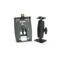 Zebra Vehicle holder att to dashboard for ZQ300 Series
