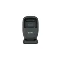 Zebra PRESENTATION AREA IMAGER STD RANGE CORDED MIDNIGHT BLACK