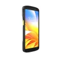 Zebra TC22 WLAN WIFI 6 SE55 6in DISPLAY 6GB/64GB 16MP RFC 5MP FFC 2-PIN BACK I/O EXTENDED BATTERY NFC BT USB-C GMS ROW