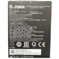 Zebra ET401 10-INCH SPARE REMOVABLE BATTERY ACCY