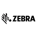 Zebra 1YR RNWL VISIBILITYIQ FORESIGHT SERVICE PER DEVICE 2500+ DEVICES REQ. ZEBRA SUPP CONTRACT f/ ZEBRA DEVICES. SOTI MOBICONTROL AND CLOUD BASED VISIBILITY PORTAL INCL. W/ THE SERVICE.