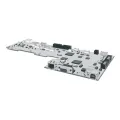 Zebra Kit Main Logic Board USB/USB Host 802.11 BT Low Energy Modular Connectivity Slot ZD420D ZD420T ZD420D ZD620T