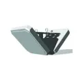 Zebra SMART SENSING STAR READ CEILING MOUNT 1X ANTENNA EU VERSION