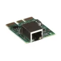 Zebra Kit Ethernet Module ZD421D ZD421T
