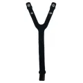 Zebra Replacement strap f/RS5100 back of hand mount