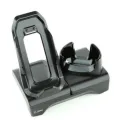 Zebra TC7X 2 Slot Charge and USB ETHERNET Sharecradle for 2X TC7X