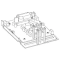 Zebra KIT MAIN LOGIC BOARD TTP2030