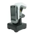Zebra RFD8500/RFD8500i/TC55 1-SLOT CRADLE