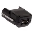 Zebra ADAPTER SNAP MODULE DE9 RS232 CHARGE