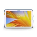 Zebra ET40 HC 10IN WIFI6 SE4100 4GB/64GB ANDROID GMS