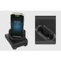 Zebra TC51/TC56 1-slot USB/Charge cradle