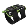 Zebra WT5400/WT6400 Wrist Mount With Two Velcro Straps Extra Large