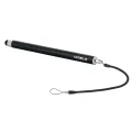 Zebra STYLUS REPLACEMENT PASSIVE STYLUS AND TETHER STYLUS GARAGE