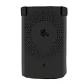 Zebra TC53/TC58 4400 mAh BLE BATT