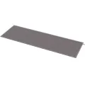 Zebra ULTRA-LOW PROFILE GROUND ANTENN 800MHZ IP65 50 OHM 3W