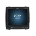 Zebra VC80XX-ADR 10in STD DISPLAY APQ 8056 CPU 4GB/32GB MMC 2USB