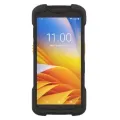 Zebra TC78 PREMIUM WAN 6.0IN SUB-6 5G WIFI 6E 8GB RAM/128GB FLASH SE55 8MP FRONT CAM 16MP REAR CAM W/ OIS TRUE HOT SWAP NON-CERTIFIED PARCEL DIMENSIONING WIRELESS CHARGING ENABLED 7000 MAH EXT BATT GMS ROW