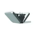 Zebra SMART SENSING STAR READER WALL MOUNT 1X ANTENNA EU VERSION