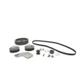 Zebra Kit Main Drive System (includes pulleys and belt for all dpi) ZT600 Series