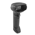Zebra DS8178-SR - 2D Area Imager - Standard Range - Cordless - FIPS - Twilight Black
