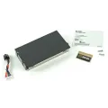 Zebra Kit RFID Module ZT231 - All Countries except USA Canada and Japan