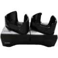 Zebra TC7X 2- SLOT CHARGE ONLY CRADLE FOR 2 TERMINALS