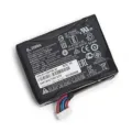 Zebra Spare 1500mAh battery for ZQ210