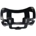 Zebra PLASTIC CARRIER FRAME FOR WT6X WRIST MOUNT
