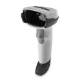 Zebra DS2208-SR Area Imager Nova White