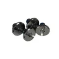 Zebra RFD40 Quantity of 4 Replacement Adaptor Screws