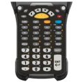 Zebra MC93 KYPD 43KY FUNC-NUMERIC Keypad only