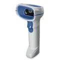 Zebra SCAN DS8178 AREA IMG HEALTHCARE CORDLESS MAGNETIC FOOT