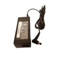 Zebra POWER L10 SPARE ADAPTER FOR TABLET