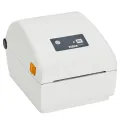 Zebra ZD230 DT PRINT white STD EZPL 203 dpi EU/UK USB LAN