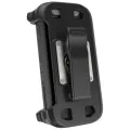 Zebra EC30 RIGID HOLSTER SNAP-IN DSGN ROTATING BELT CLIP